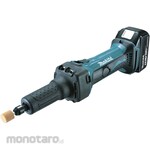 Makita Rechargeable Hand Grinder