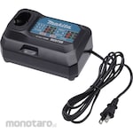 Makita charger