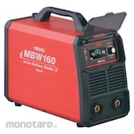 Meiho Li-ion Battery Welder