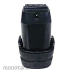 Mesin HL Spare Part Battery