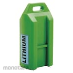 Movexx Lithium Battery for Movexx