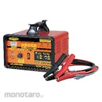 NICHIDO Automatic Charger