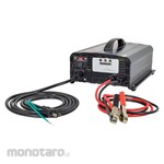 NICHIDO Full Automatic Charger