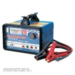 NICHIDO Quick Charger