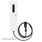 Nito EV Charger