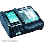 Ogura Charger Cordless Hydraulic Puncher