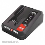 PORTER CABLE Battery Charger