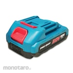 PRO-QUIP LI-ION Battery Pack