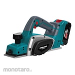 PRO-QUIP LI-ION Planer