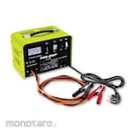 PRO-QUIP Pengisi Baterai