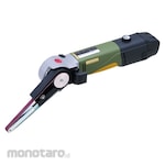PROXXON Battery Micro Belt Sander