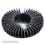 PROXXON Battery Micro Disk Grinder