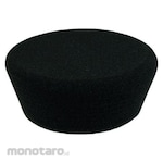 PROXXON Battery Micro Polisher