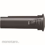 Panasonic Batterypack