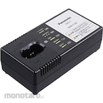 Panasonic Charger (for Professional Use)