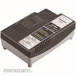 Panasonic Charger
