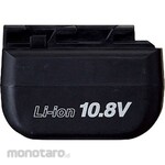 Panasonic For charging pack + S seeds