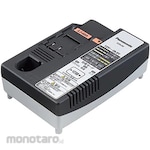 Panasonic Quick Charger