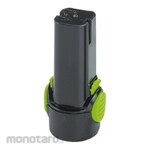 Phoenix Contact Battery Module