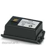 Phoenix Contact Battery
