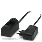 Phoenix Contact Charger