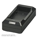 Phoenix Contact Charging Tray