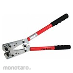 QUICKCABLE Cub Crimper 15 Handle