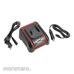 RIDGID Battery Charger