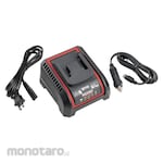 RIDGID Charger RIDGID