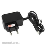 RS PRO Plug-In AC/DC Adapter (Adaptor)