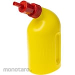 RS PRO Water Dispenser