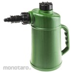RS PRO Water Dispenser