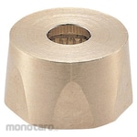 SANEI Adapter (Adaptor)