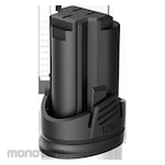 SATA 12V/2.0Ah Battery