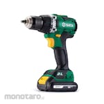 SATA 18V Li-Ion Brushless Drill