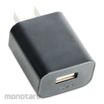 SATA Charger Adaptor