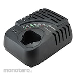 SATA Lithium-Ion Battery Charger