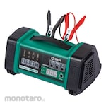 SATA Portable Intelligent Charger