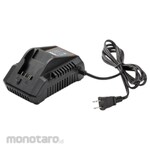 SENIX Charger Battery