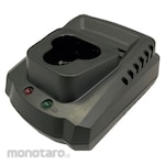 SI Charger for Cordless Ratchet Wrench