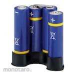 SIMALUBE Battery Pack