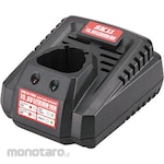 SK11 10.8V 30 minutes charger
