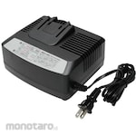 SK11 12-14.4V 30 minute charger