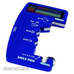 SMILEKIDS Battery Checker