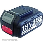SP Battery