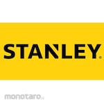 STANLEY Battery (Aksesoris Baterai)