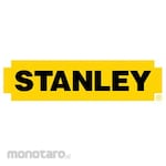 STANLEY Battery Adapter FATMAX