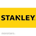 STANLEY Battery