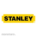 STANLEY Charger SA