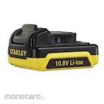 STANLEY Li-Ion Battery (Aksesoris Baterai)
